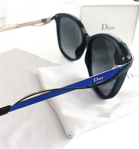 lentes christian dior mujer precios